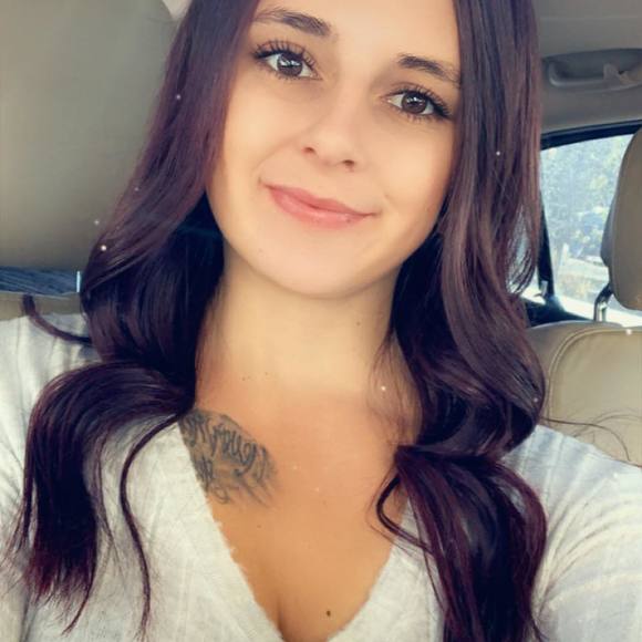 jamiemarie7